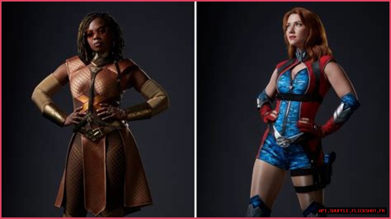 Brandi Passante Net Worth: A Deep Dive Into The Life And Success Of The Storage Wars Star