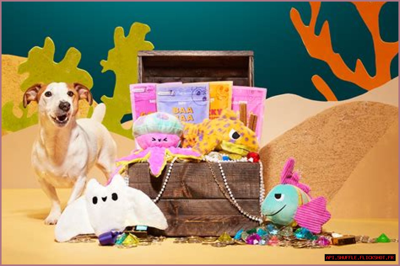 Cody Gakpo's Father: A Deep Dive Into His Life And Influence