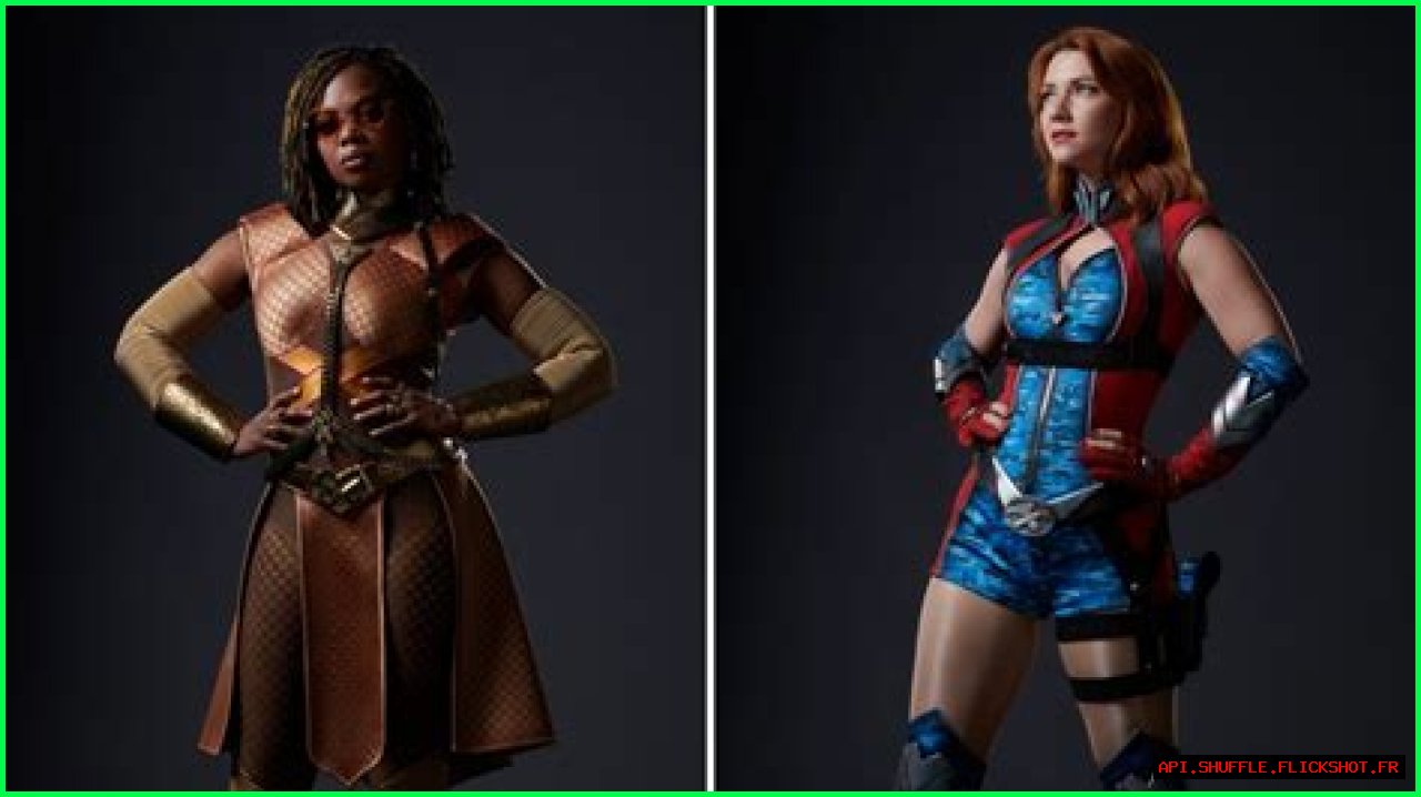 Exploring Harry Connick's Tattoos: A Deep Dive Into Their Meaning And Significance