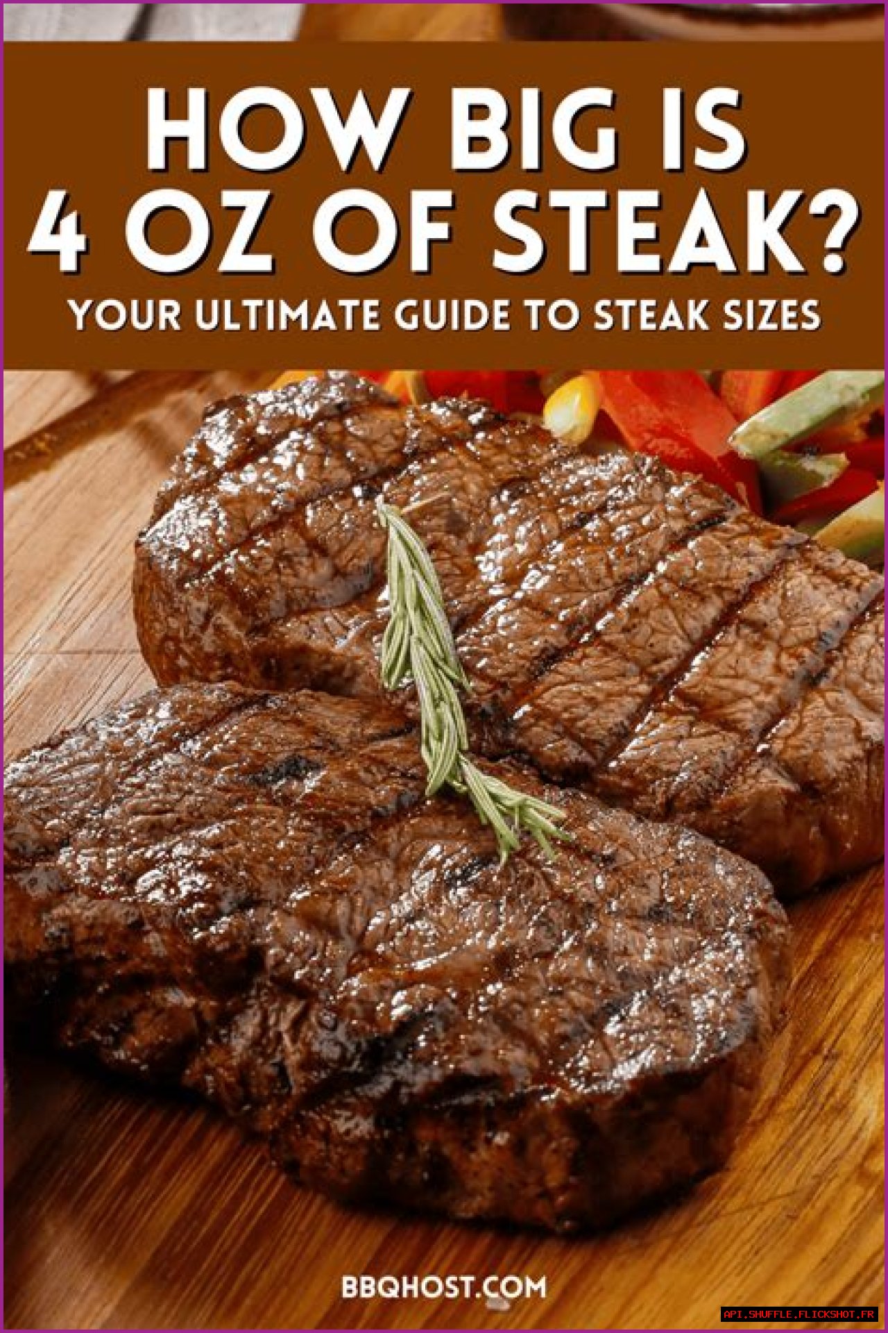 How Much Is 14oz In Cups? A Comprehensive Guide