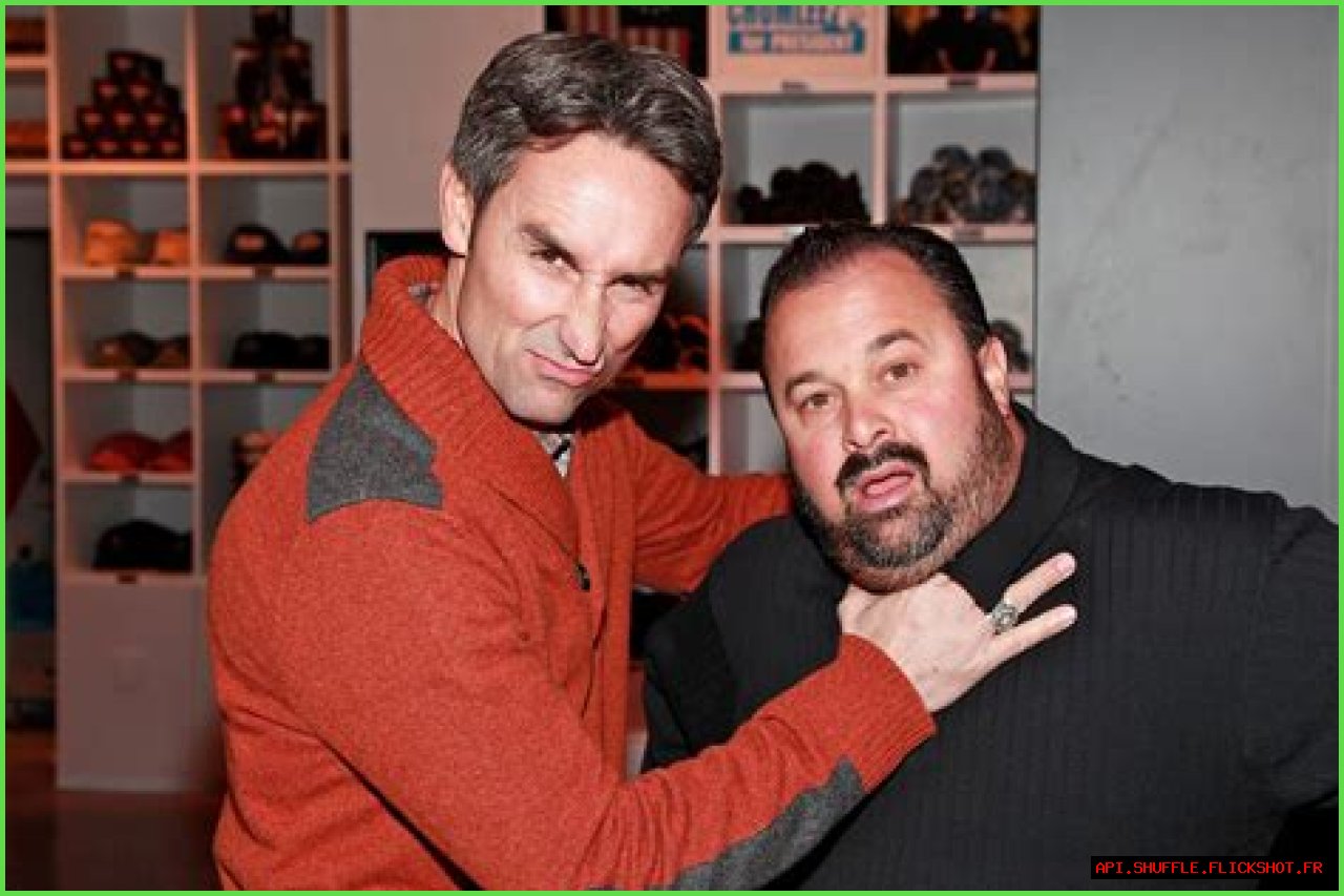 Is Frank Fritz Still Alive? A Comprehensive Exploration