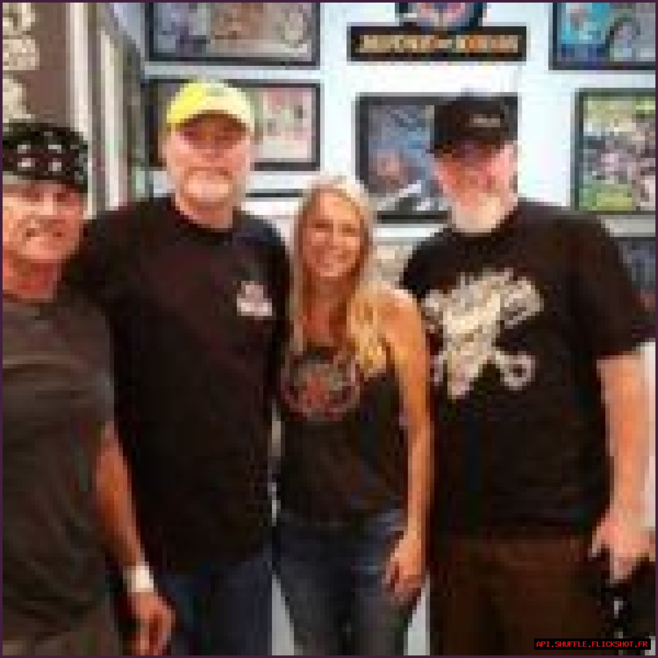 Mike Zabonik- Bio, Age, Height, Net worth, Wife, Marriage