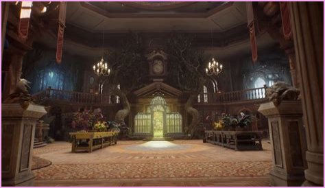 The Ultimate Guide To Travis Himmel: Unlocking His Secrets