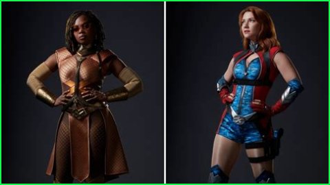 Wes Ramsey's Wife: A Deep Dive Into Their Relationship And Life Together