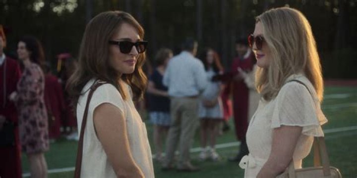 A Closer Look At Her Wiki, Biography, Lifestyle, Age, And Family