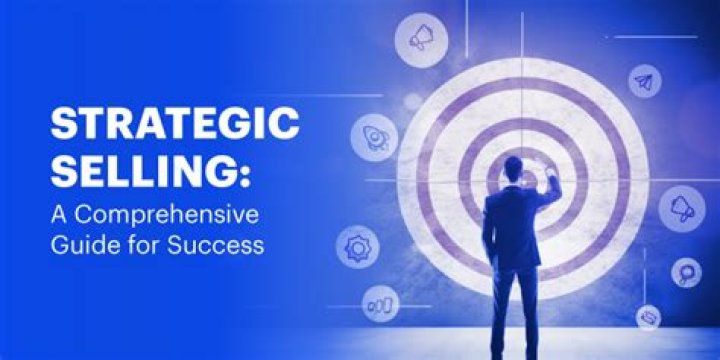 A Comprehensive Guide For Success