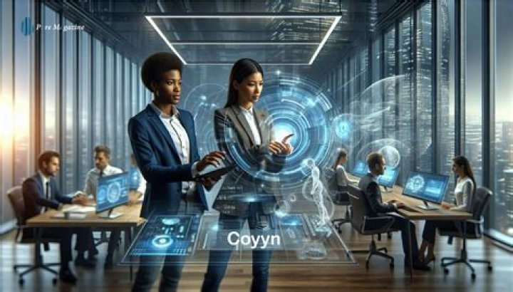 A Comprehensive Guide For The Curious