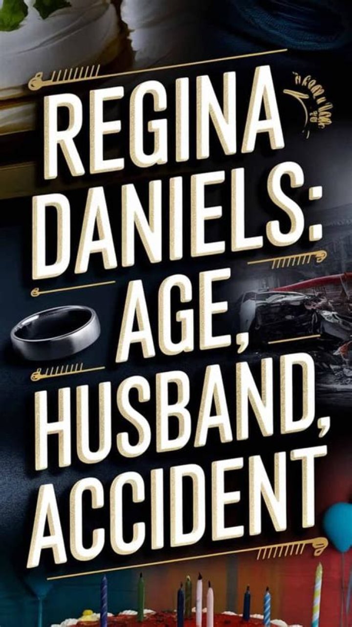 A Deep Dive Into Her Life, Career, And Controversies