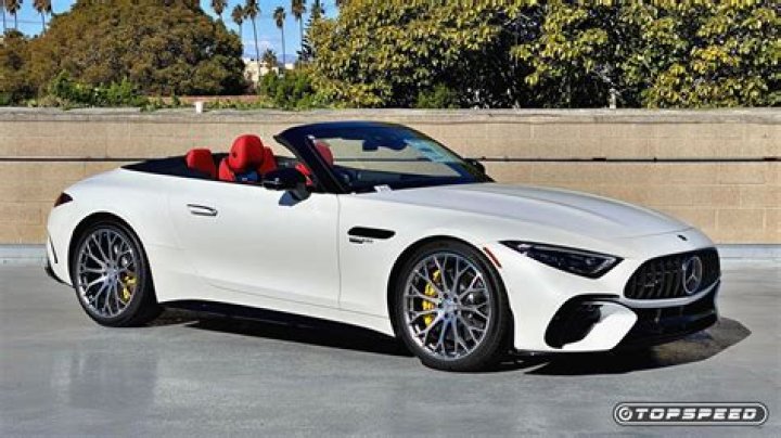 A Fabric Of Unparalleled Luxury And Performance