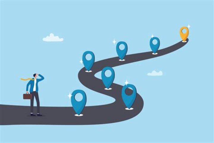 A Journey Of Activism And Success