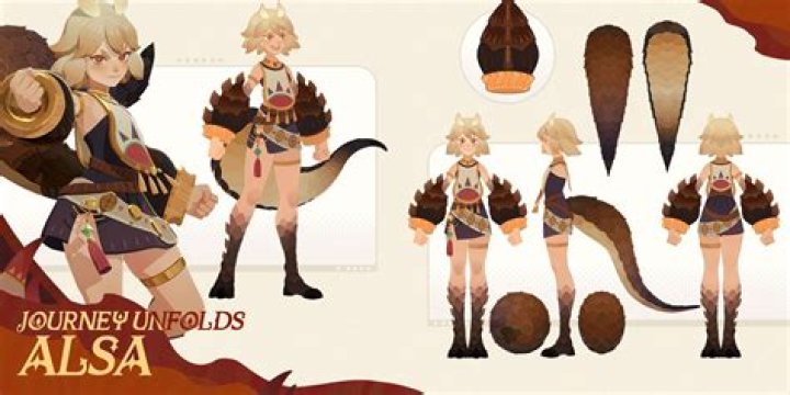 A Journey Of Art, Fashion, And Wealth