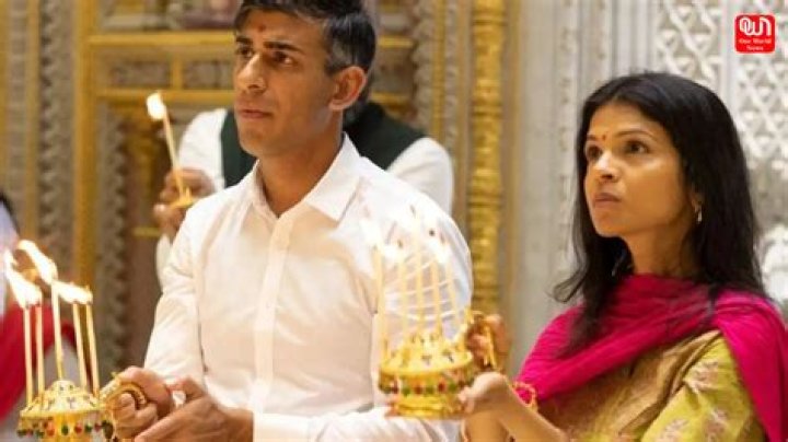 A Journey Of Inspiration And Fitness