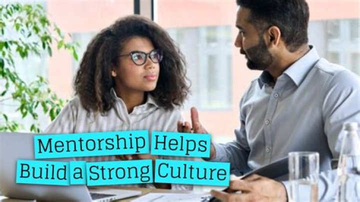 A Journey Of Music, Mentorship, And Loss