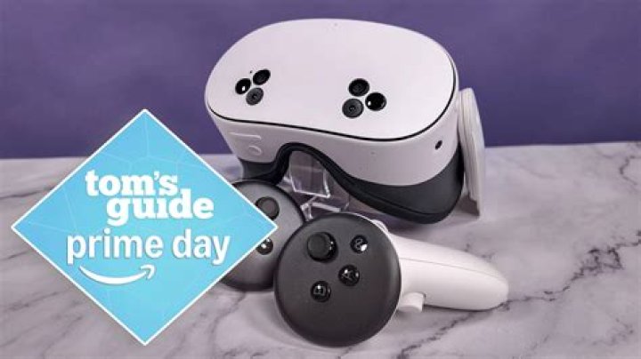 A Parent's Guide To Wholesome Entertainment