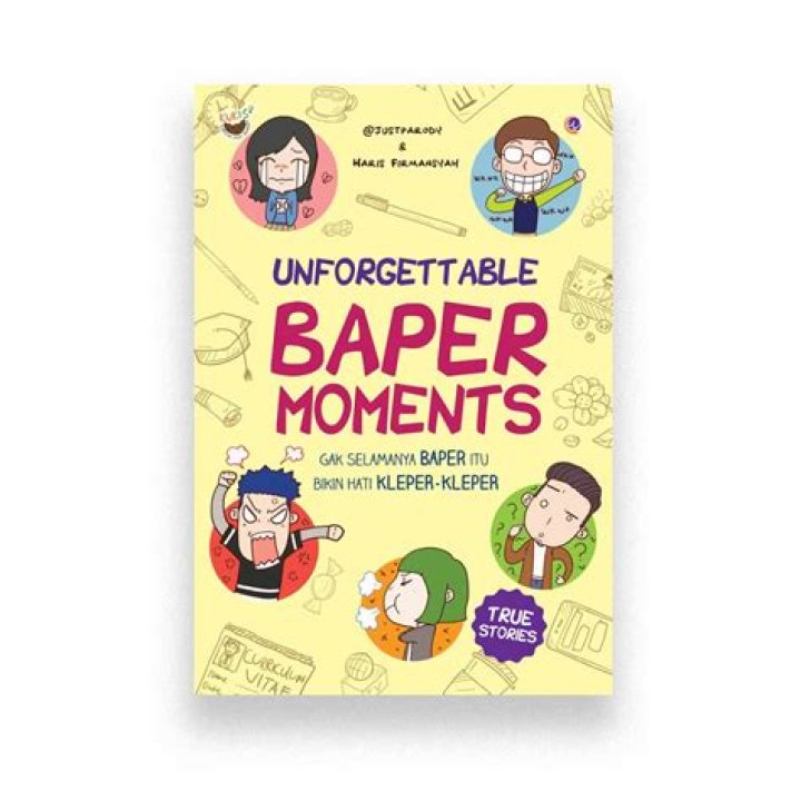 Age, Achievements, And Unforgettable Moments