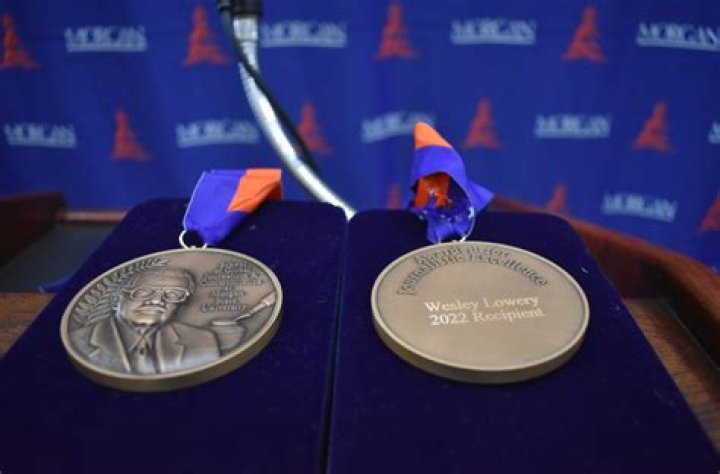 Age, Ancestry, And The Roots Of Journalistic Excellence