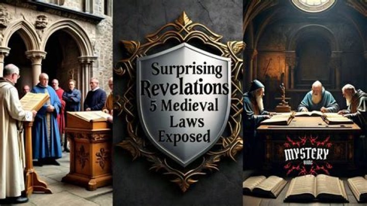 Age, Career, And Surprising Revelations