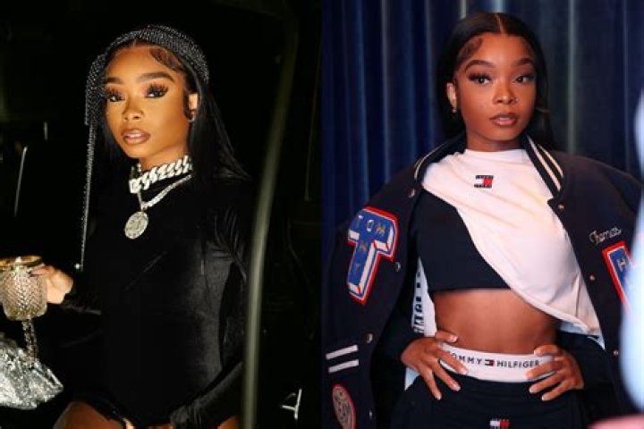 Age, Net Worth, And Boyfriend News