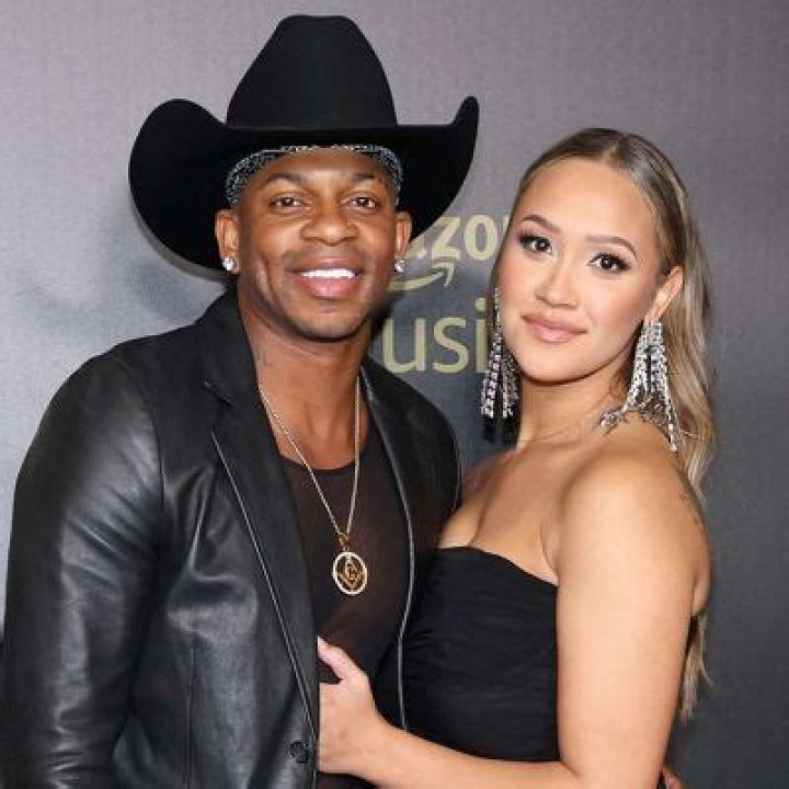 Alexis Gale- Wiki, Age, Height, Net Worth, Career