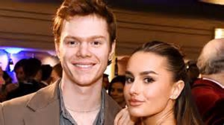 Amber Scholl's YouTube Journey Revealed