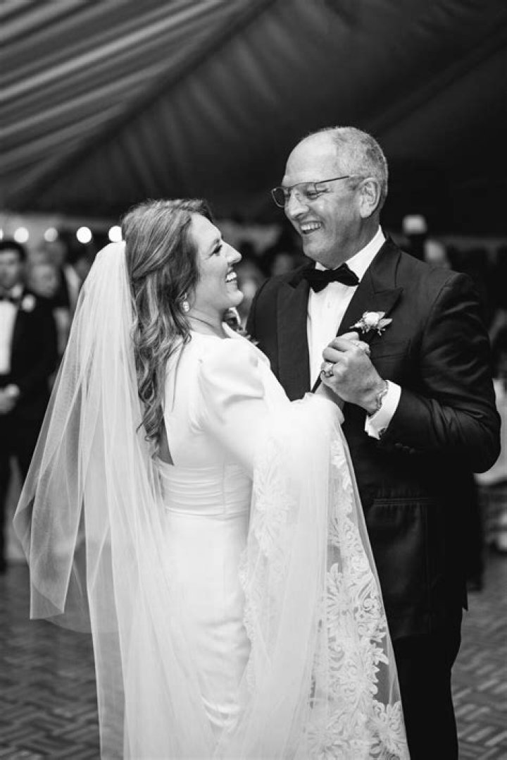 An Inside Look At Their Relationship