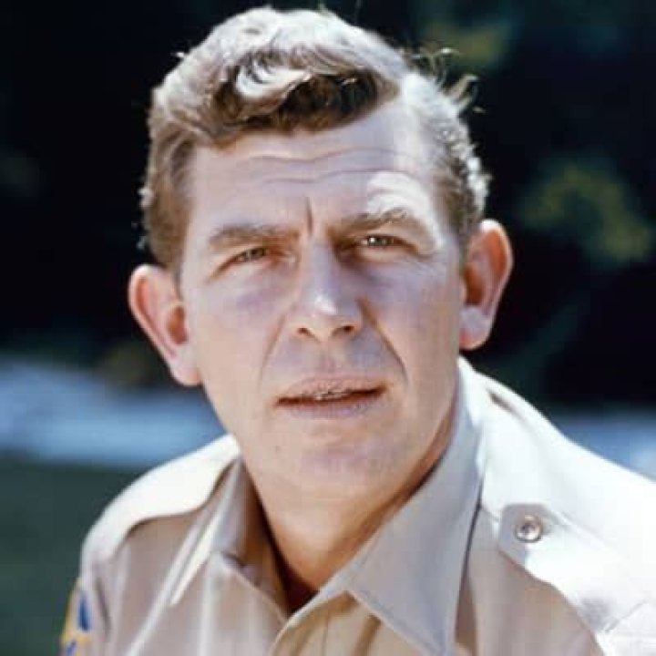 Andy Griffith- Wiki, Age, Ethnicity, Wife, Height, Net Worth