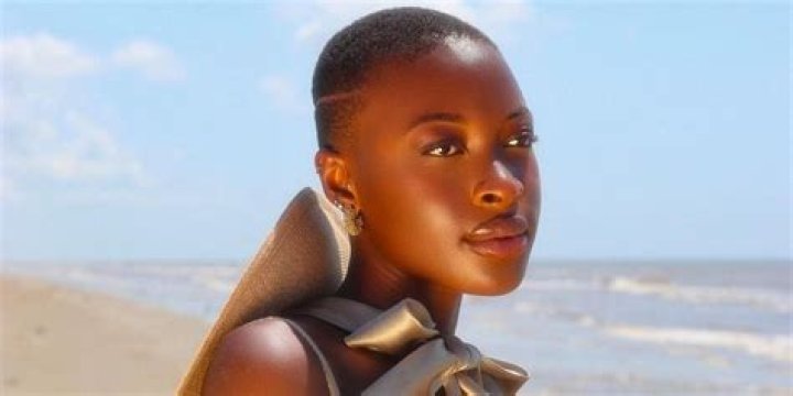 Angela Johnson Age, Job, Instagram |