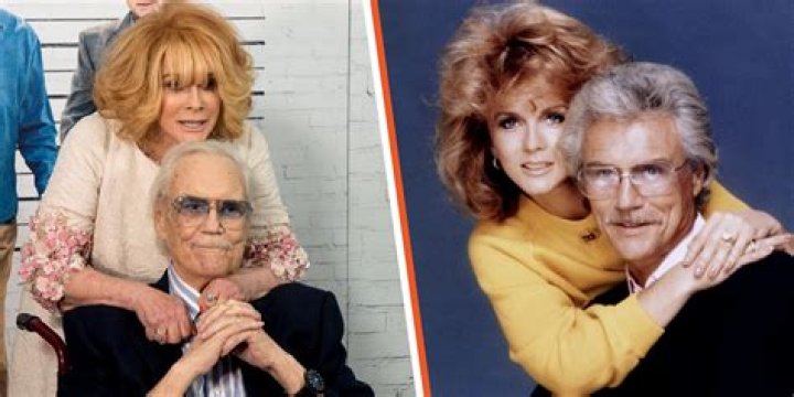 Ann Margret Children: Does Ann Margret Have Kids?