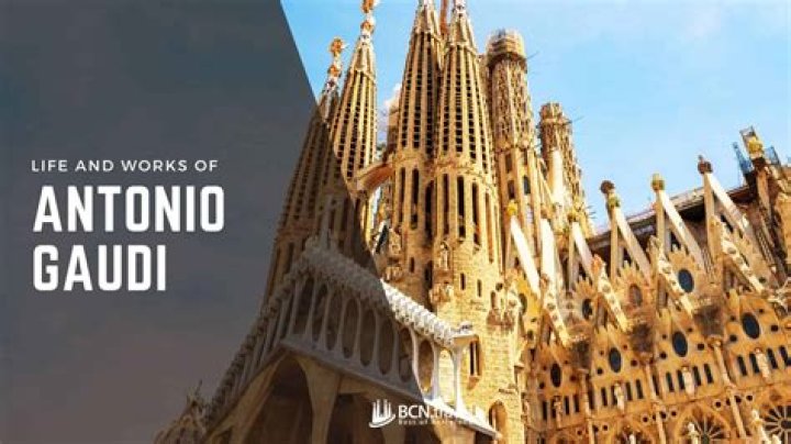 Antonio Ripepi Obituary and Cause of Death: How Did Antonio Died?