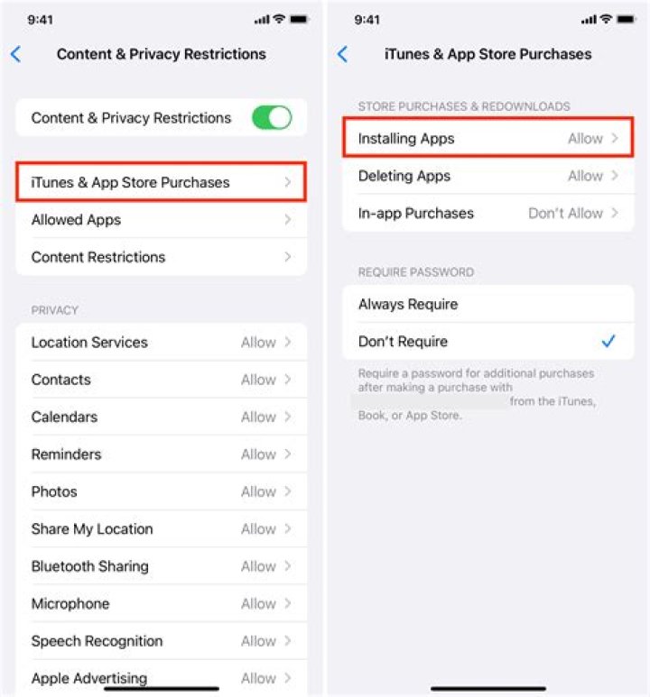 Apple removes Andrew Tate's 'Real World Portal' from app store after being slammed by toxic influenc ·