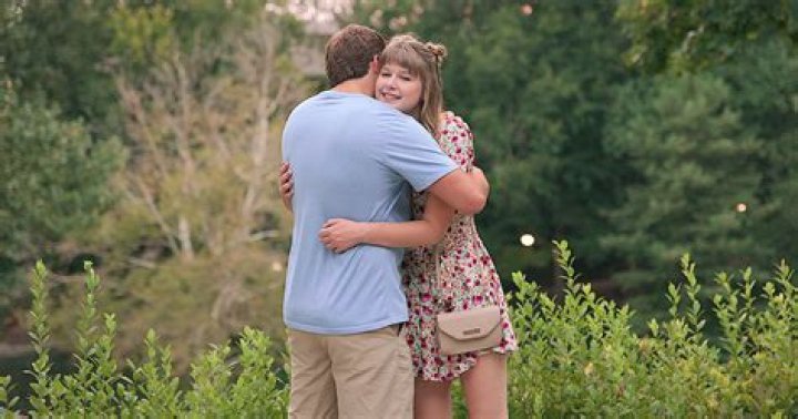 Are Sam and Peter Still Together: Where Are They Now?