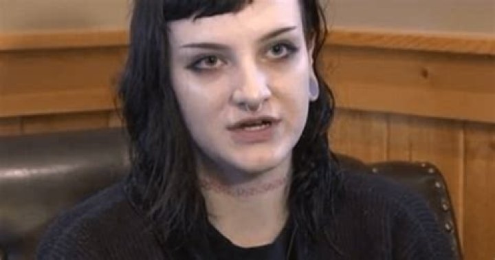 Autumn Veatch Obituary And Death News: Is She Alive?