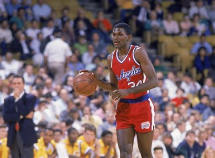 Awards & Net Worth [2023 Update]