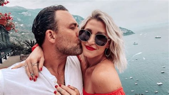 Barbara Lord Age, Birthday, Wikipedia, Who, Nationality, Biography