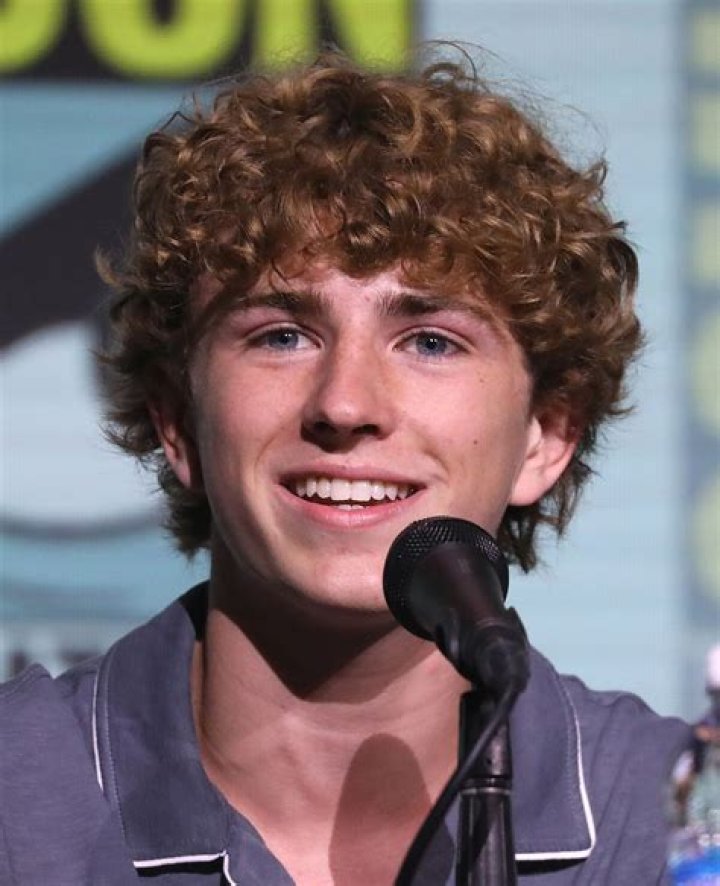 Barry Sobel Net Worth, Age, Height, Bio, Birthday, Wiki! ·