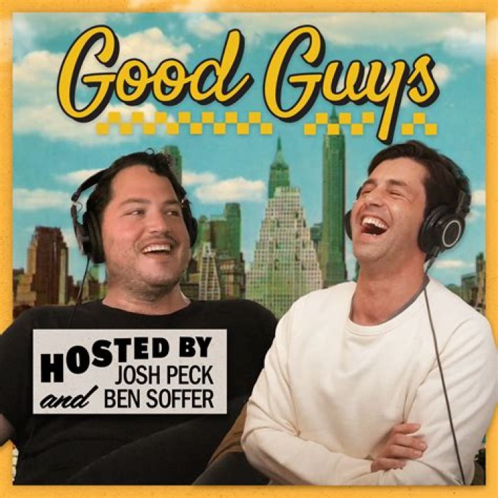 Ben Soffer | ByteVibes