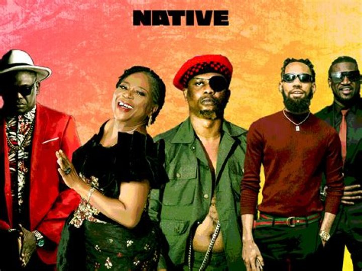 Beyonce's Height And Its Cultural Impact