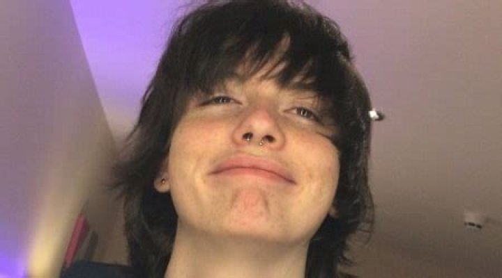 billzo Height, Weight, Age, Boyfriend, Girlfriend, Facts, Biography