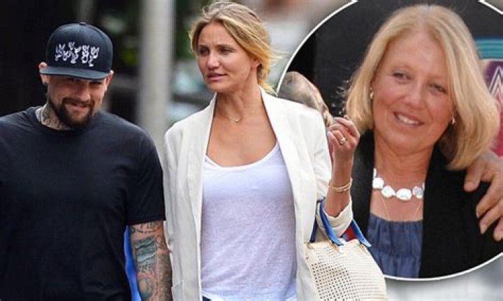 Bio, Family, Career, Husband, History, And Height