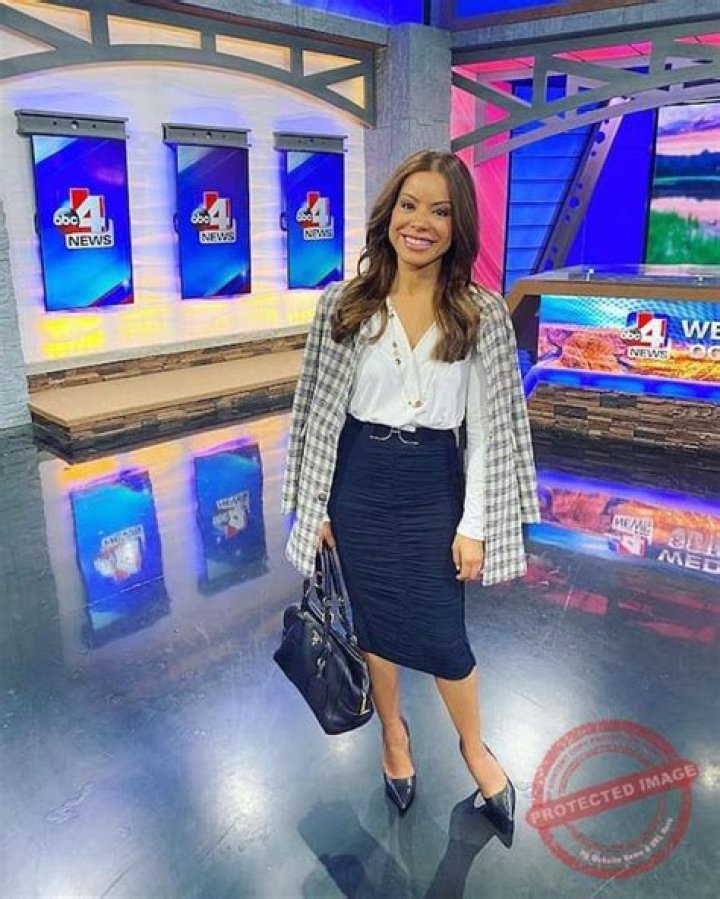 Bio, Wiki, Age, Height, Family, Wife