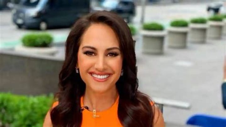 Biography, Height, Weight, And Everything You Need To Know