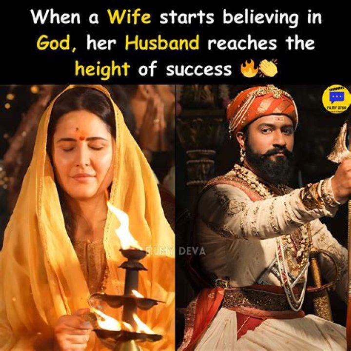 Biography, Wife, And The Height Of Success