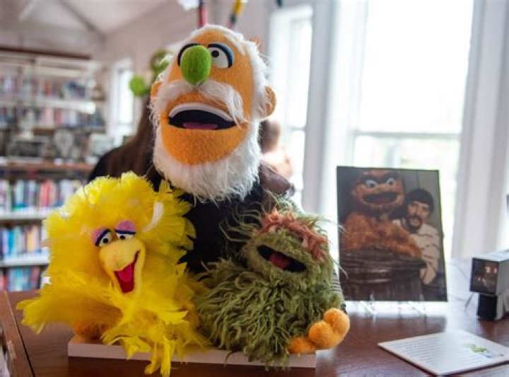 Bo Burnham's Life And Legacy Examined