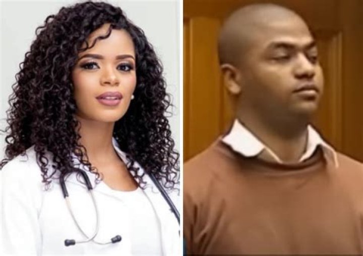 Brenda Lee's Husband's Age Revealed