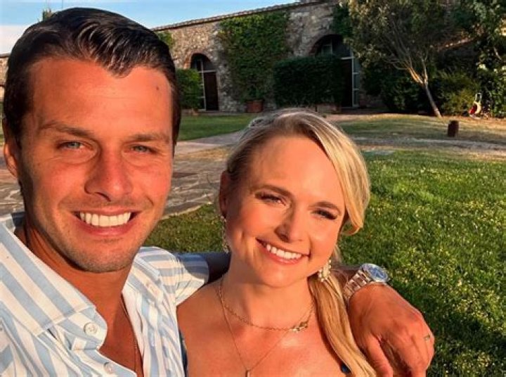 Brendan McLoughlin's Wife, Age, And Net Worth