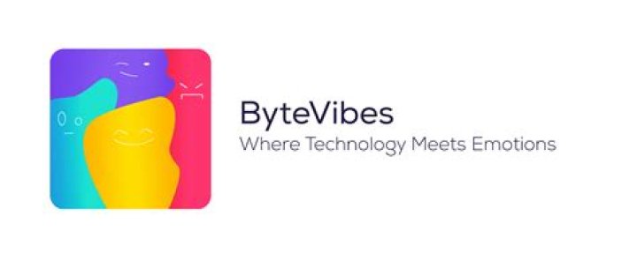 ByteVibes | ByteVibes
