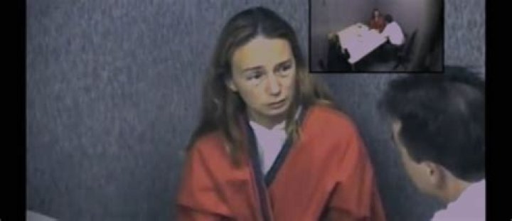 Campione Murders: Where Is Elaine Campione Now? Age Husband Divorce Reason