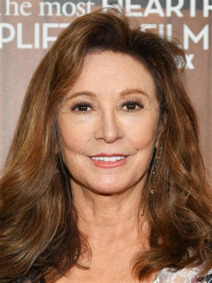 Can Wendy Mckenna sing? Celebrity