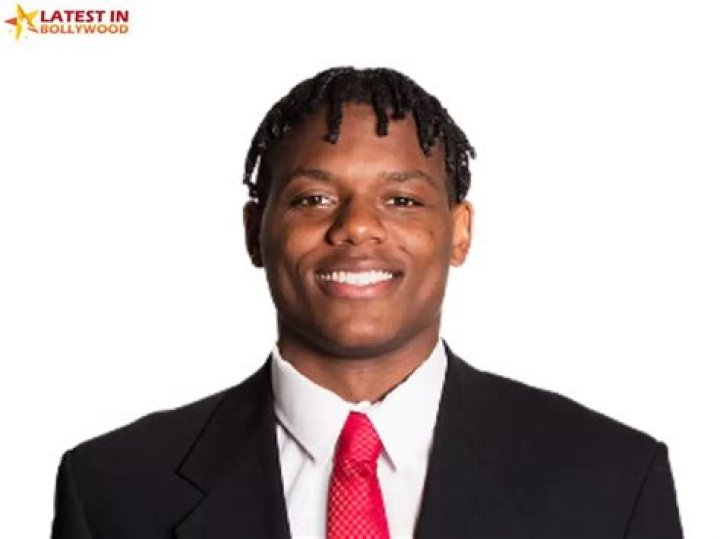 Charly Jordan Parents, Wiki, Bio, Age, Career, Net Worth, Nationaliy And More