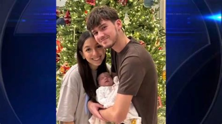 Chelsea Sankar Cause And Death: Family Mourns The Loss